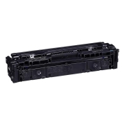 Înlocuitor compatibil pentru Tonere compatibil cu Canon CRG075HC Cyan