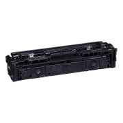 Înlocuitor compatibil pentru Tonere compatibil cu Canon CRG075HY Galben
