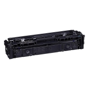 Înlocuitor compatibil pentru Tonere compatibil cu Canon CRG075C Cyan