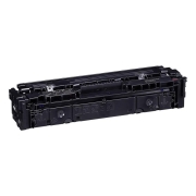 Înlocuitor compatibil pentru Tonere compatibil cu Canon CRG075M Magenta