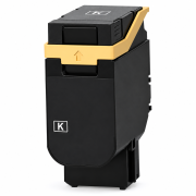 Tonere compatibil cu Xerox 006R04831 Negru