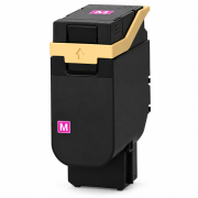 Tonere compatibil cu Xerox 006R04829 Magenta