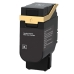 Tonere compatibil cu Xerox 006R04677 Negru
