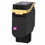 Înlocuitor compatibil pentru Tonere compatibil cu Xerox 006R04679 Magenta