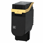 Înlocuitor compatibil pentru Tonere compatibil cu Xerox 006R04685 Negru
