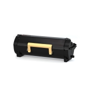 Înlocuitor compatibil pentru Tonere compatibil cu Xerox 006R04726 Negru