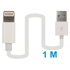 Înlocuitor compatibil pentru Apple 