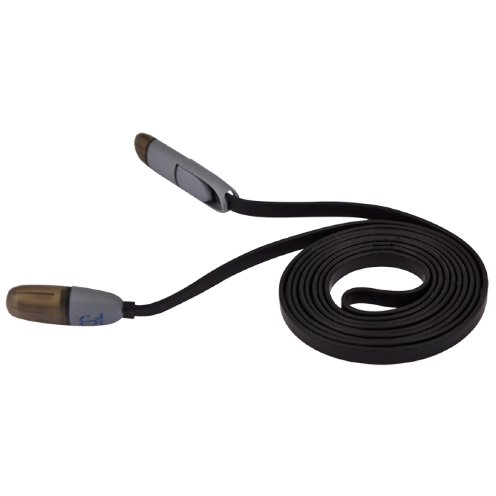 AS-CBT101