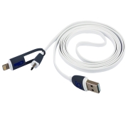 Cabluri compatibleWith 