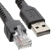 Cabluri Zebra DS2208