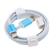 Cable compatibleWith 