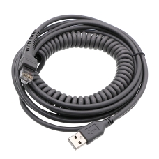Înlocuitor compatibil pentru SYMBOL CBA-U01-S07ZAR,RJ45