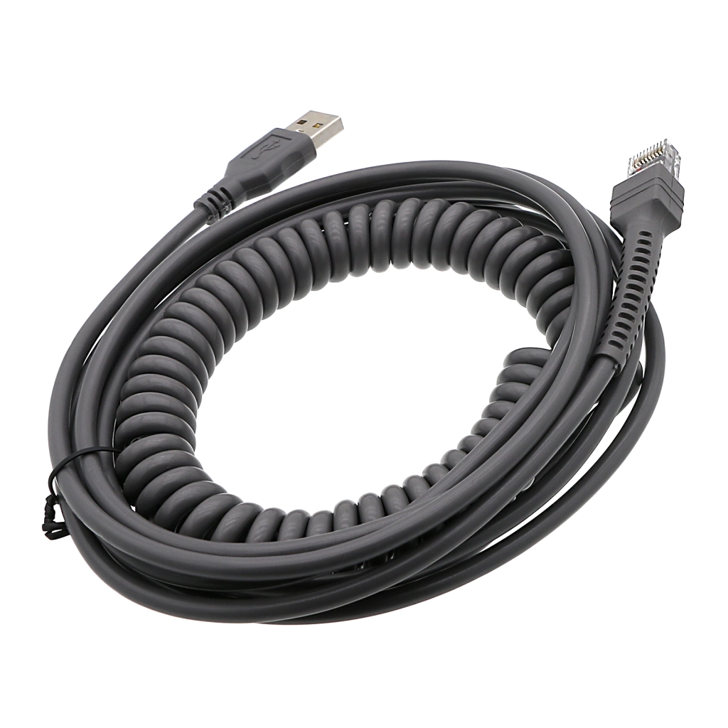 Cables Symbol DS3400