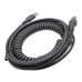 Cables Symbol DS3400