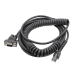 Cabluri Zebra DS2208