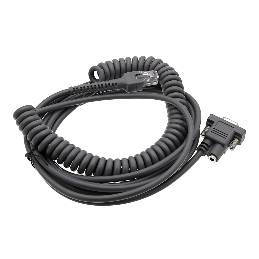 Cabluri Zebra DS2208