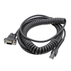 Înlocuitor compatibil pentru SYMBOL CBA-U01-S07ZAR,RJ45