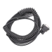 Cabluri Zebra DS2208