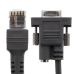 Cables Symbol DS8178