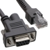 Cabluri Zebra DS2208