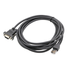 Înlocuitor compatibil pentru SYMBOL CBA-U01-S07ZAR,RJ45