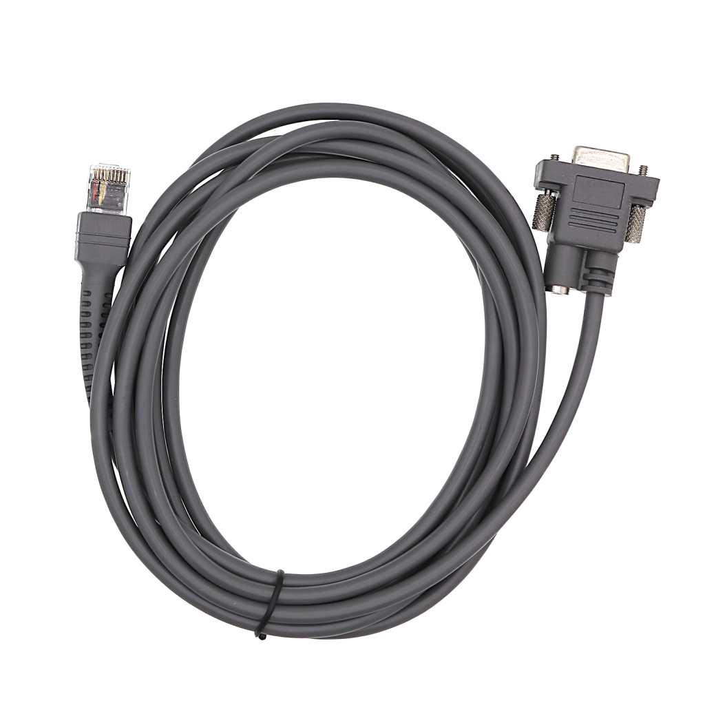 Cabluri Zebra DS2208
