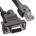 Cabluri Zebra DS2208