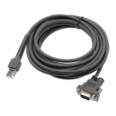 Înlocuitor compatibil pentru SYMBOL CBA-U01-S07ZAR,RJ45