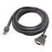 Cables Symbol LS9203