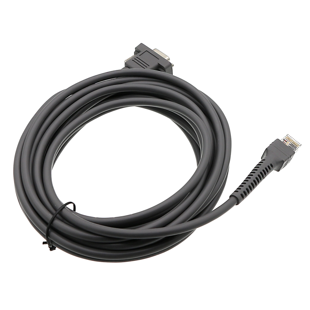 Cables Symbol LS9203