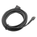 Cables Symbol LS9203
