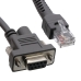 Cabluri Zebra DS2208
