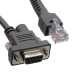 Cables Symbol LS9203