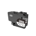 Compatible with Brother LC426XLBK / 109ml Ink Black (Ink cartridges)