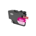 Compatible with Brother LC427M / 16.5ml Ink Magenta (Ink cartridges)
