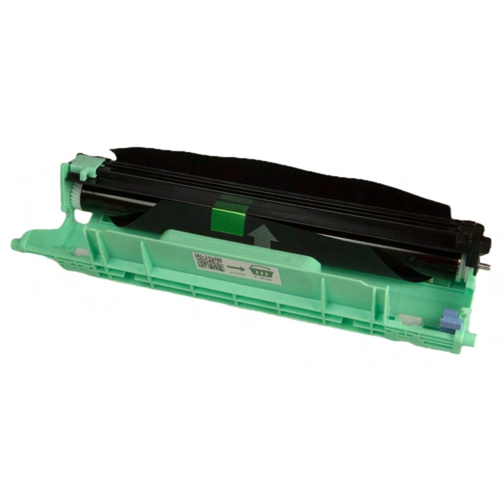 Înlocuitor compatibil pentru BR-DR1000/1020/1030/1035/1040/1050/1075/1060/-CWD