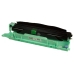 Înlocuitor compatibil pentru BR-DR1000/1020/1030/1035/1040/1050/1075/1060/-CWD