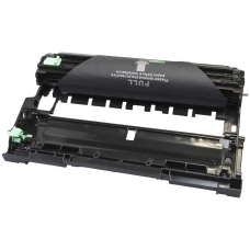 Înlocuitor compatibil pentru Brother DR-2400 (DR2400),DR-2455 (DR2455),DR-2550 (DR2550)