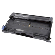 Tonere compatibleWith Tonere Tonere compatibil cu XEROX CWAA0648 Black
