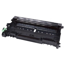 Înlocuitor compatibil pentru Brother DR-2100 (DR2100),DR-2175 (DR2175),DR-360 (DR360),SP1200 (406841)