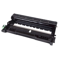 Înlocuitor compatibil pentru Brother DR-2200 (DR2200),DR-420 (DR420),DR-450 (DR450)
