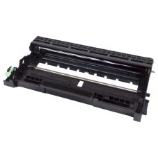 Înlocuitor compatibil pentru Brother DR-2200 (DR2200),DR-420 (DR420),DR-450 (DR450)