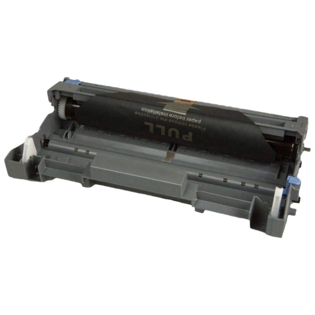 Înlocuitor compatibil pentru BR-DR620/580/3100/3200/3215-CWD