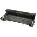Înlocuitor compatibil pentru BR-DR620/580/3100/3200/3215-CWD