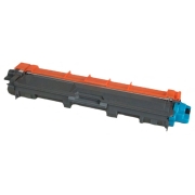 Înlocuitor compatibil pentru BR-TN225/245/246/255/265/285/296C-CEP