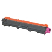 Înlocuitor compatibil pentru BR-TN225/245/246/255/265/285/296M-CEP