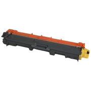 Înlocuitor compatibil pentru BR-TN225/245/246/255/265/285/296Y-CEP