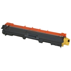 Înlocuitor compatibil pentru Brother TN-225 (TN225Y),TN-245 (TN245Y),TN-246 (TN246Y),TN-255 (TN255Y),TN-265 (TN265Y)...