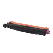 Înlocuitor compatibil pentru BR-TN227/237/247/257M-CP