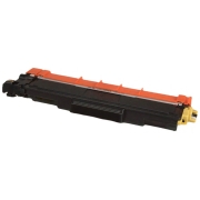 Înlocuitor compatibil pentru BR-TN227/237/247/257Y-CP